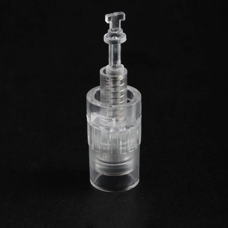 H44b15de4580a4bdd92169c998fab6e30J