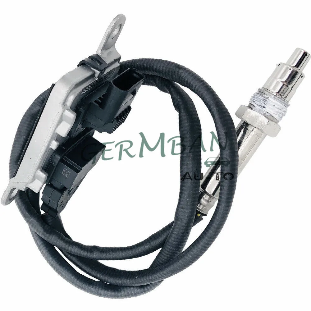 55495029  ȭ  A2C16032700-01, Ȧ  νñ״Ͼ MK1 A 2.0 CDTI ī 1.6CDTI νñ״Ͼ 2.0 CDTI