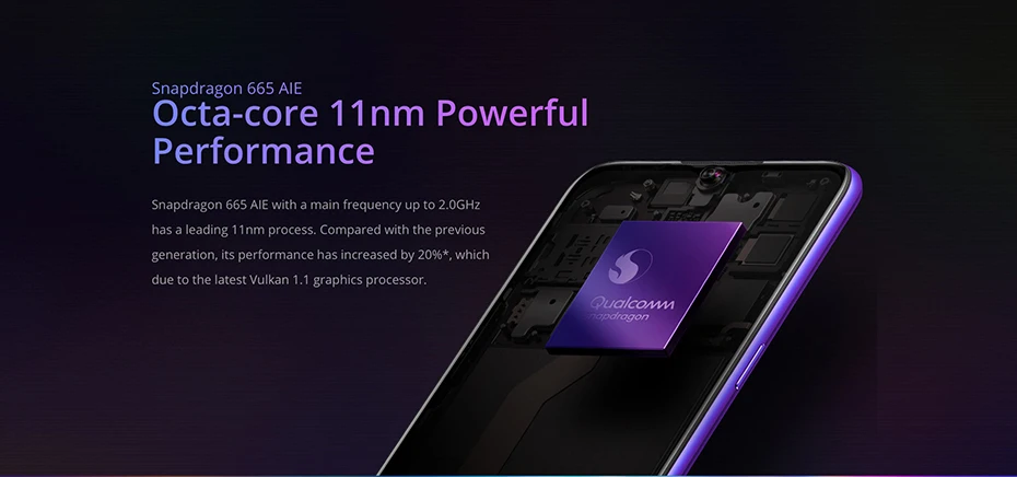 20191109_142752_010-1