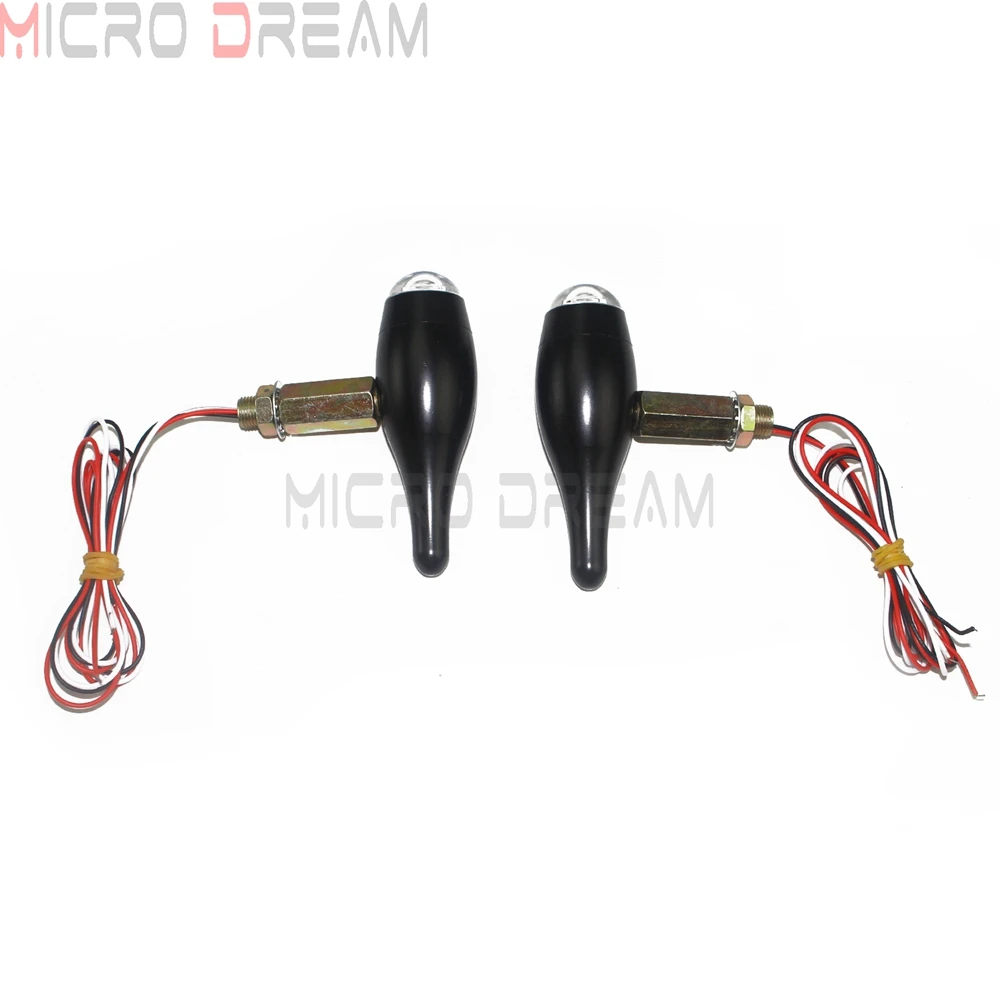 TSL-2154-BL (4)