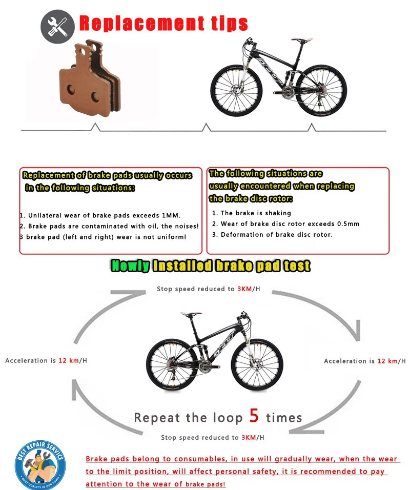 Детские носки по 10 пар горный велосипед MTB спеченный велосипедный дисковый