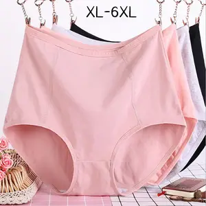 Culotte femme Entusia taille haute pour fuites urinaires légères à modérées