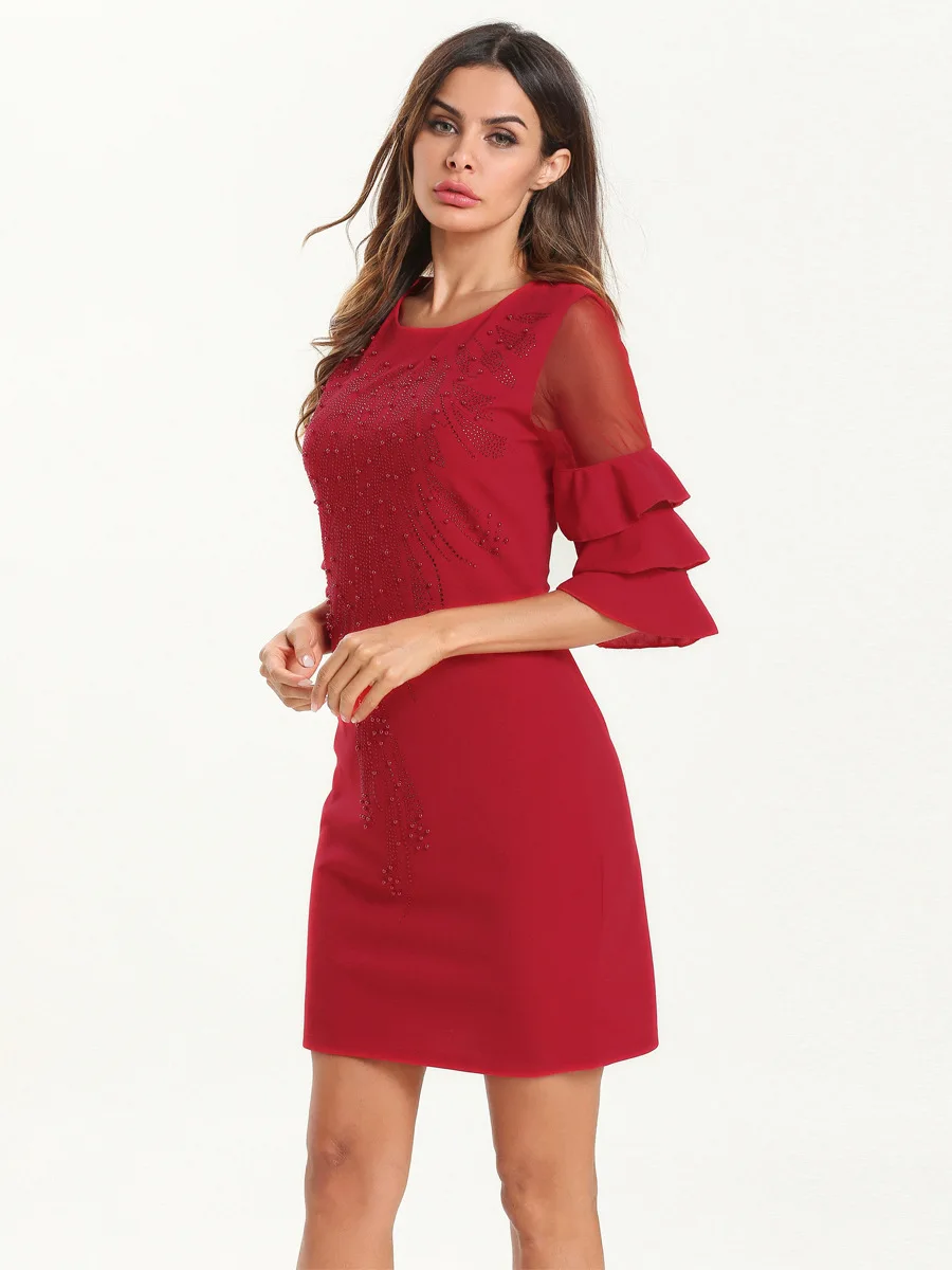 10327416959_244603504