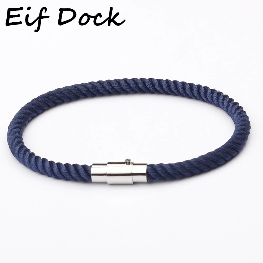 mens nylon bracelets