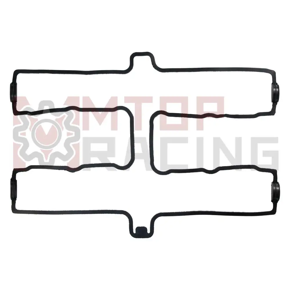 Прокладка крышки головки блока цилиндров для Yamaha XJR400 1994 1995 96 97 98 99 2000 2002 2003 2004 2005 2006