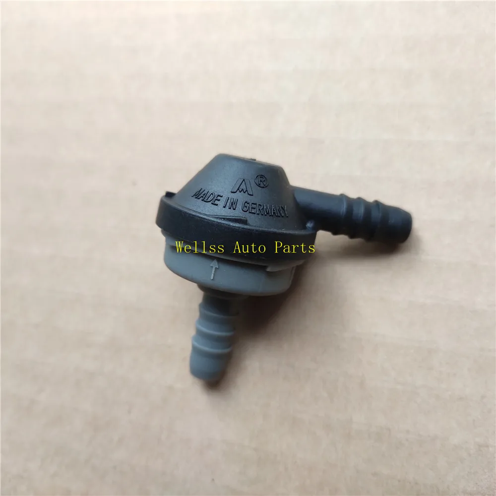 GENUINE Inlet Manifold Actuator 55568437 Intake Manifold One-Way Check Valve For Chevrolet Cruze Opel Astra J Insignia Mokka