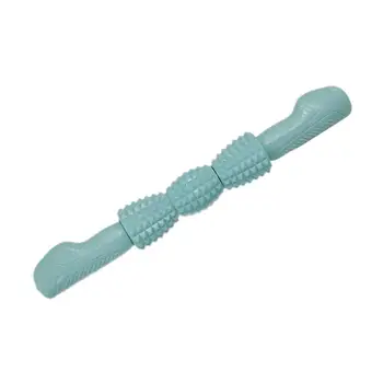 

Muscle Roller Stick Massage Deeper Body Stick Tools Calf Leg Massage For Soreness Tightness Relief Recovery Fitness Equipment