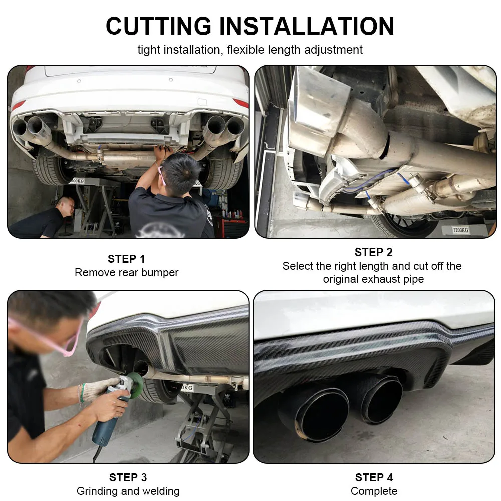 45W HF Power Amplifier For YASEU FT-817 ICOM IC