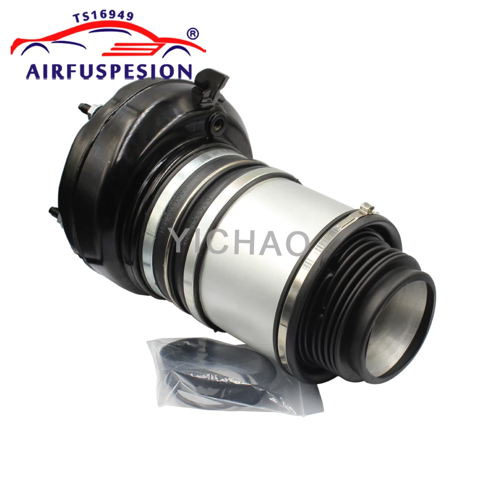 Flash Deal Front Air Suspension Spring Bag Air Strut Repair Kit For Audi A8 D4 4H A6 4G C7 Avant Allroad A7 Sportback 4H0616002 2011-2015 5 Flash Deal Front Air Suspension Spring Bag Air Strut Repair Kit For Audi A8 D4 4H A6 4G C7 Avant Allroad A7 Sportback 4H0616002 2011-2015 5