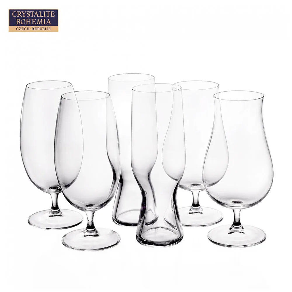 Где Купить Бокалы Для Пива