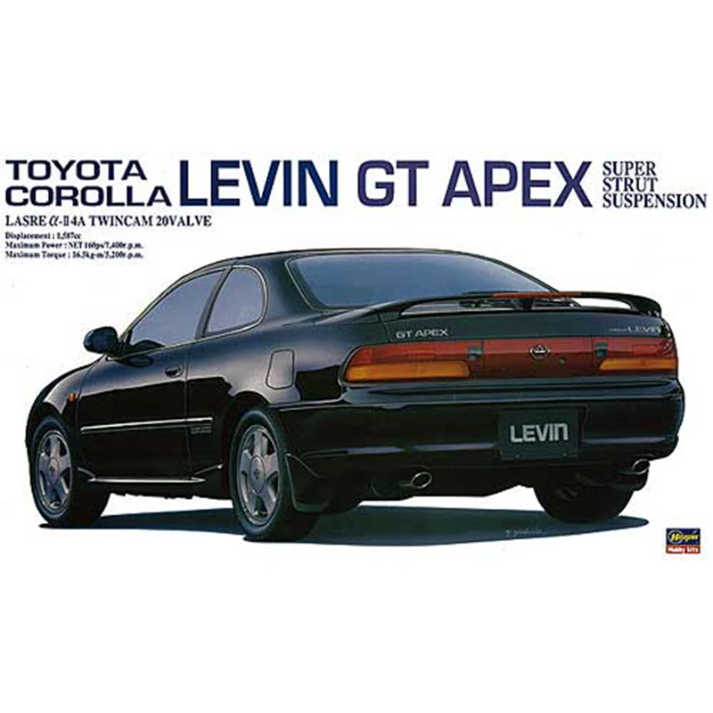 1-24-Toyota-Corolla-Levin-GT-APEX-20254.jpg