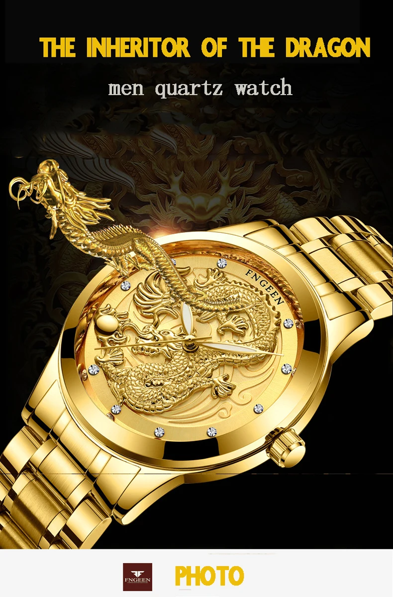 HTB1i9xihVkoBKNjSZFEq6zrEVXac