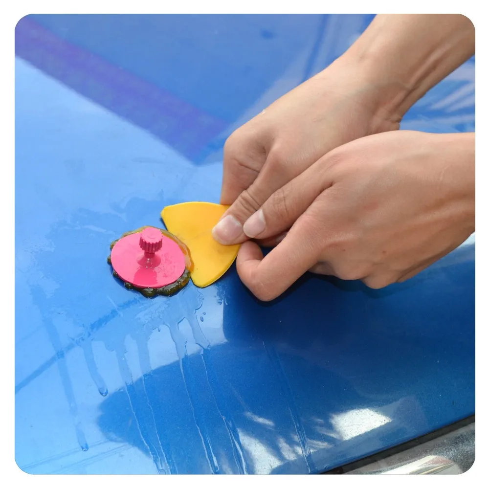 Super PDR Cleaning Tools (5)