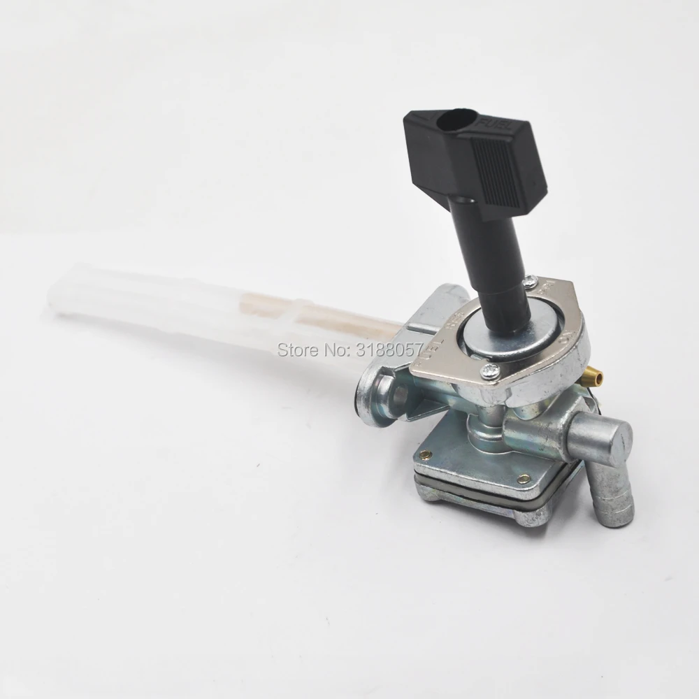 Fuel Petcock Valve For 20012005 Suzuki Bandit 1200 Gsf1200 S Sz 44300