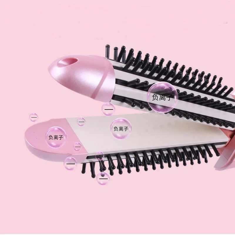 8972719540_1591473854