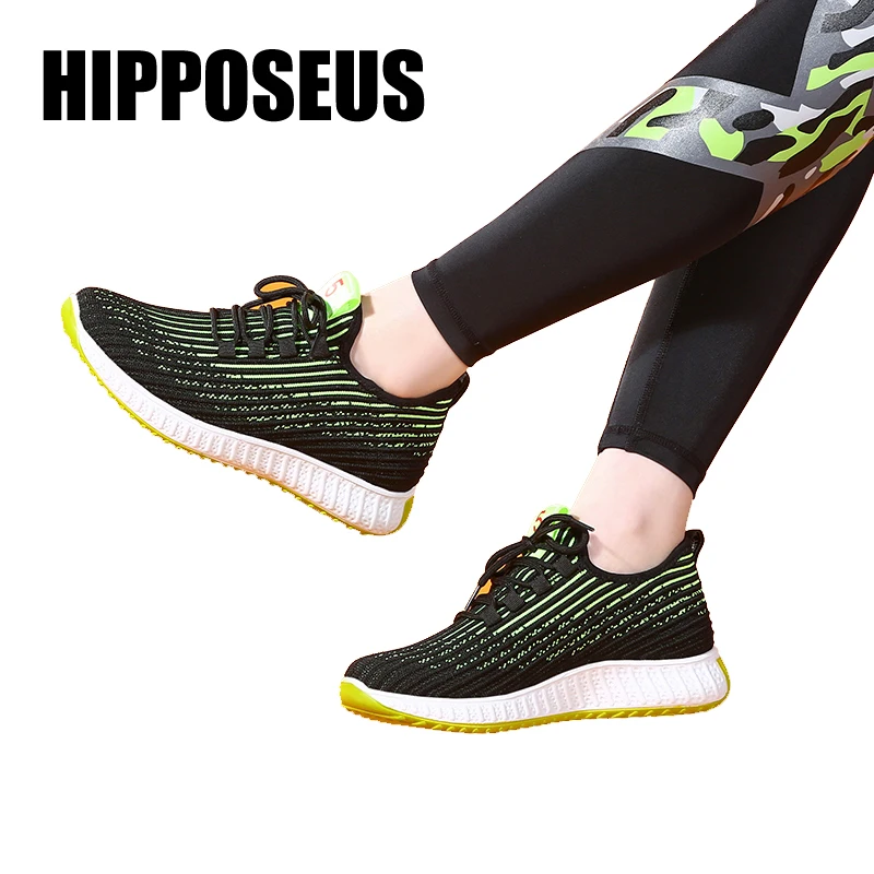 Zapatillas negras para mujer, zapatillas de tenis rojas y blancas, zapatillas deportivas de verano, zapatillas de zapatillas rojas, zapatillas planas para mujer - AliExpress Deportes y entretenimiento