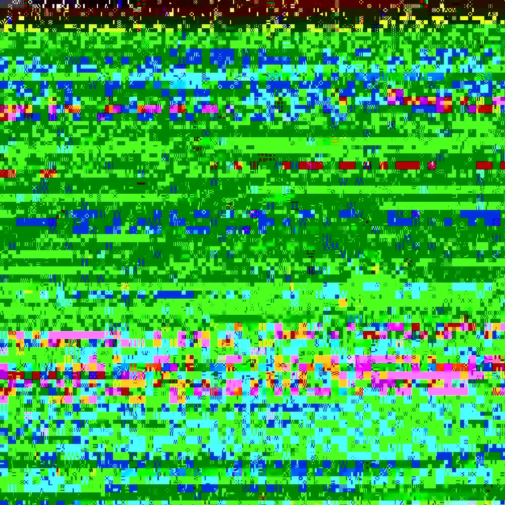 Большая ложка для супа с длинной ручкой в японском стиле деревянные аксессуары