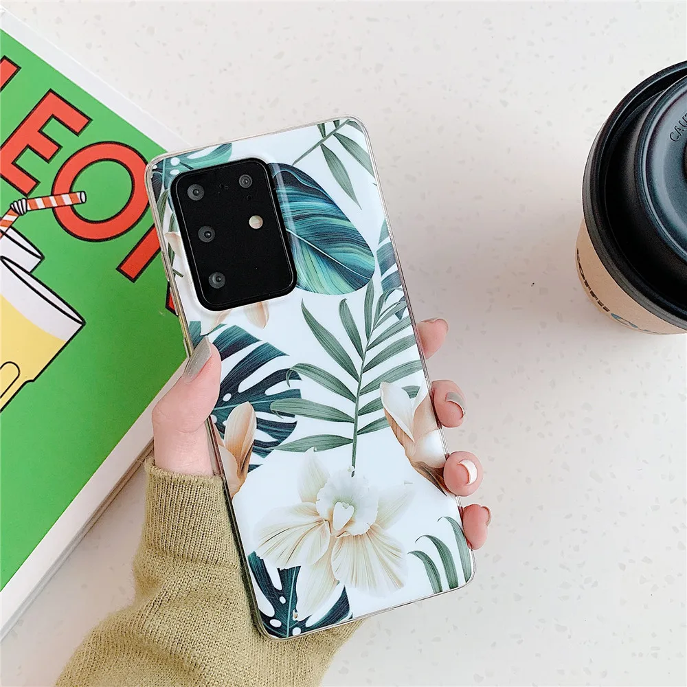 IMG_1600(20200322-144512)