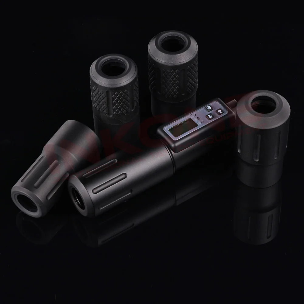 black-inkone-5