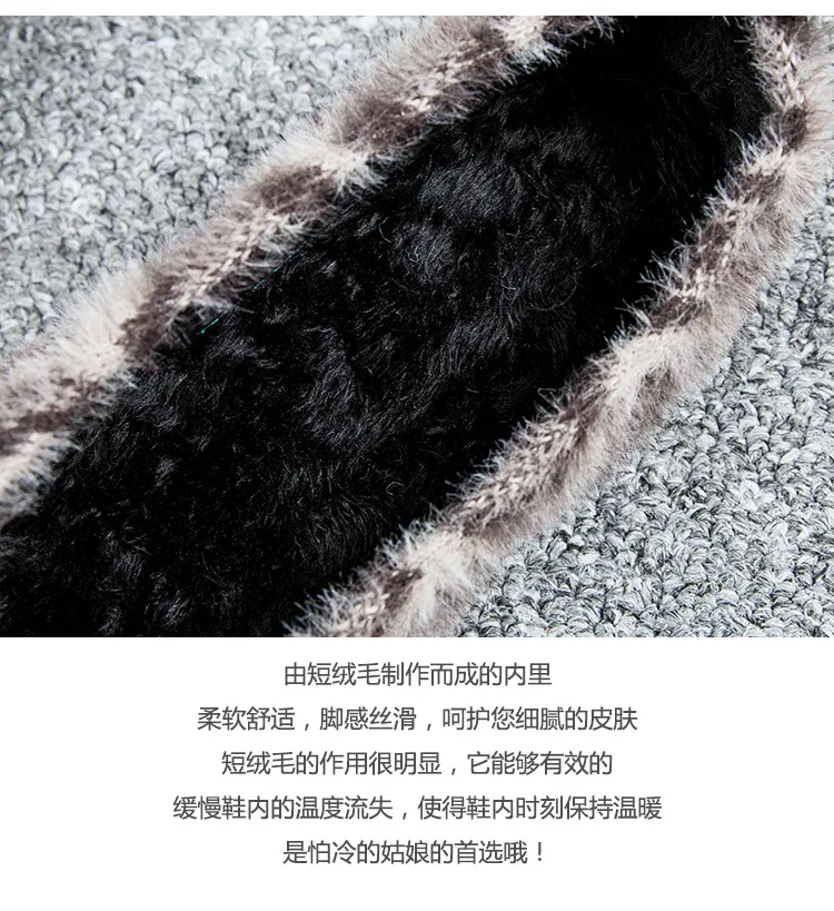 描述17