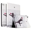 Tablet Accessories