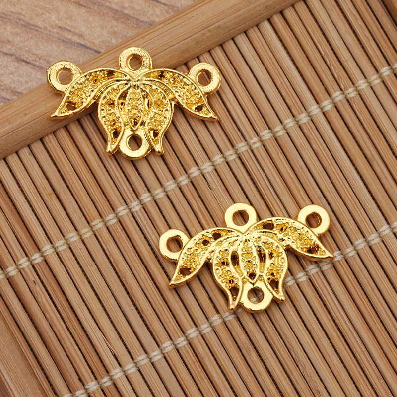 12409107867_1675577996