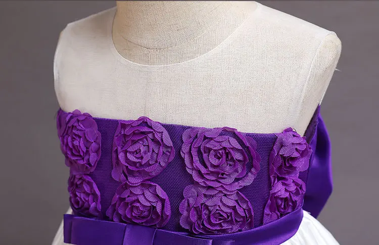 22965709150_630938777