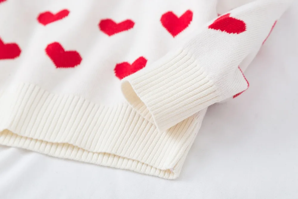 9364048185_1664712706