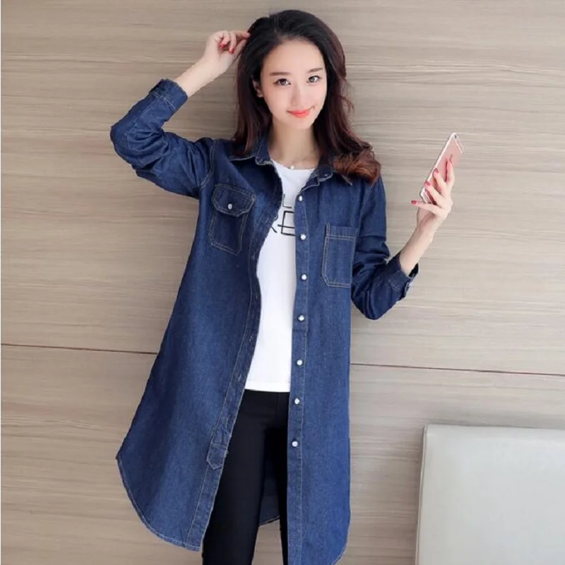 Greatest Fur Warm Winter Denim Jacket Women 2020 New Fashion Autumn Wool Lining Jeans Coat Women Bomber Jack