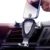 Для Changan CS35 CS75 CS85 CS95 CS15 CS55 Установка Автомобиля Вентиляционный Гравитационный Кронштейн Мобильный Телефон GPS Держатель Мобильного Телефона Аксессуары