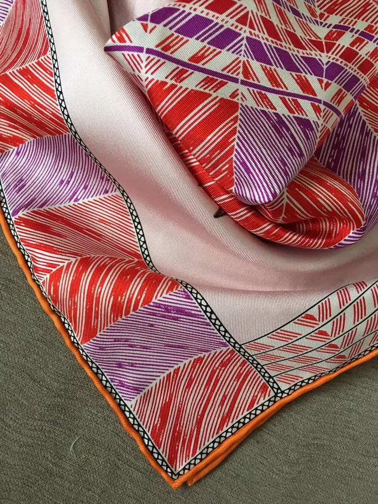 mmexport1583815752906