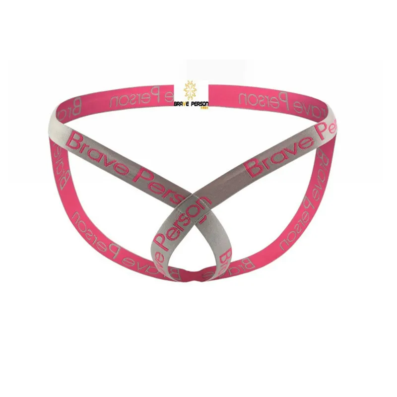 11340346027_1605400619