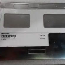 TIANMA 10,4 дюймовый TFT ЖК-экран TM104SDH02 SVGA 800(RGB)* 600