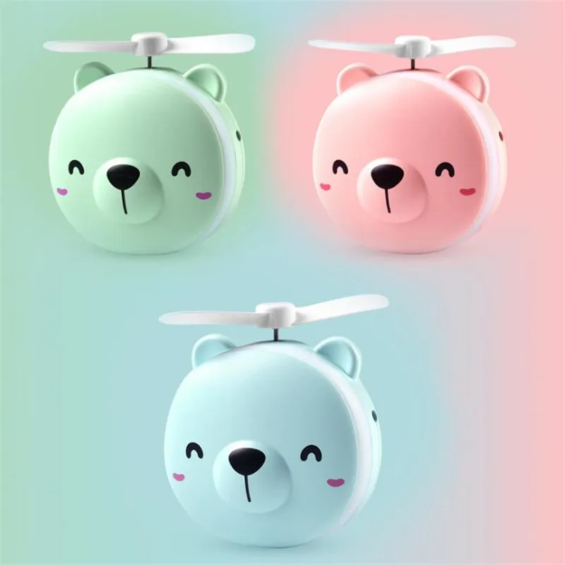 QQ截图20190731161429