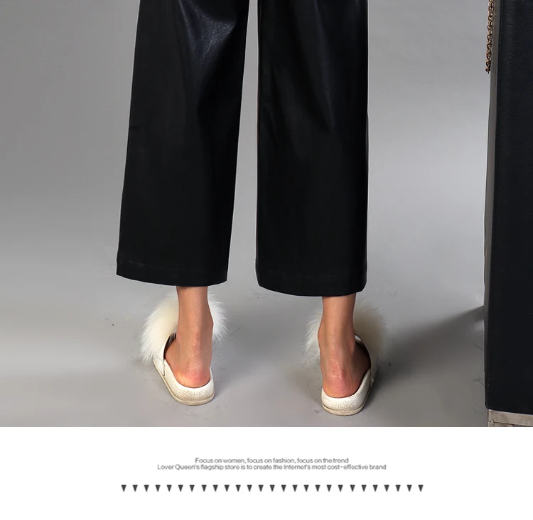  (2) HTB1ROnKbTTI8KJjSsphq6AFppXaw______________________________________