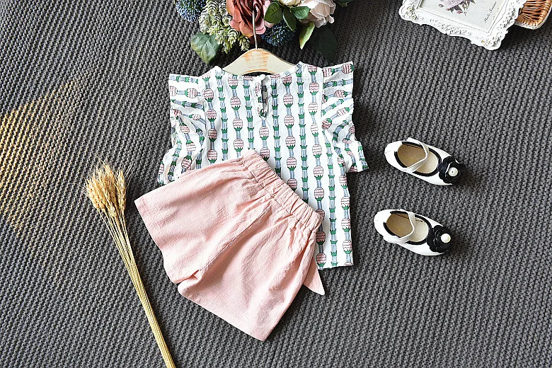 HTB1N.TVe21H3KVjSZFHq6zKppXa4