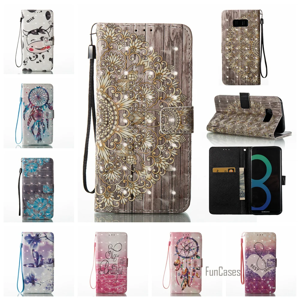 Одежда высшего качества с бабочками чехол для samsung J5 Prime J2 J7 2017 A3 A5 J3 2016 мягкий ТПУ