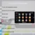 7-дюймовый TFT LCD DDR 256M 8GB 800*480 грузовик GPS-навигация MTK WIN ce 6.0 MSB2531 800 МГц FM-передатчик автомобиль автомобильный GPS-навигатор