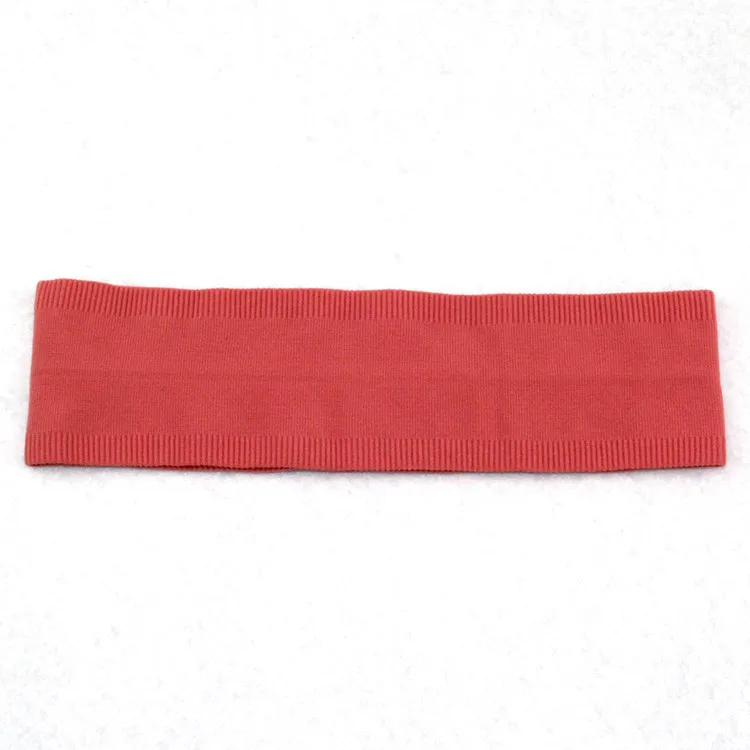 Combinaison D'entraînement Sexy Sans Manches Pour Femmes, Couleur Unie