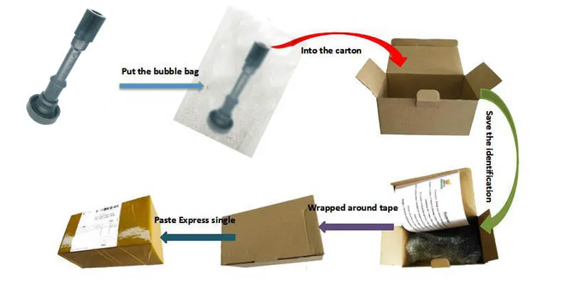 B-恢-恢复的-恢复的-恢复的-恢复的