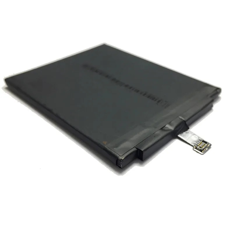For Xiao Mi Phone Battery BN34 For Xiaomi Redmi 5A 5.0" Replacement Battery 3000mAh High Capacity Phone Batteries