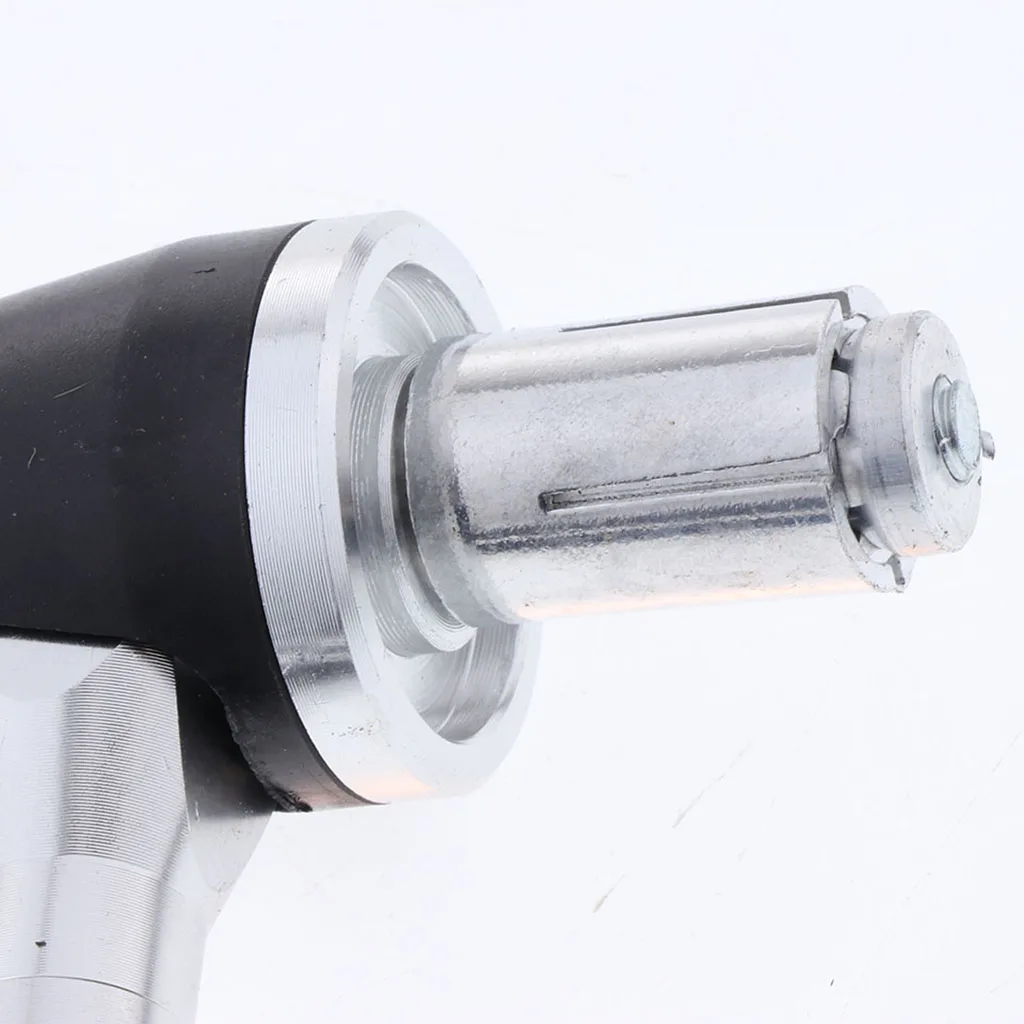 Universal Motorcycle Pro Brake Clutch Levers Protect Guard - CNC 7/8inch Protector Handlebar Brush System