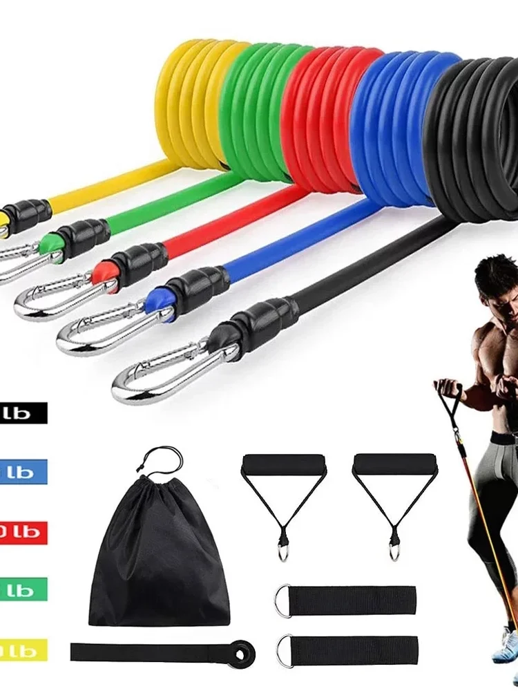 11-Pcs-Latex-Resistance-Bands-Crossfit-Training-Exercise-Yoga-Tubes-Pull-Rope-Rubber-Expander-Elastic-Bands.jpg_.webp_Q90.jpg_.webp_.webp