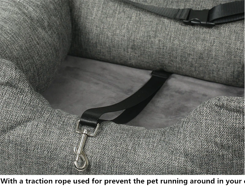 JR85D4%H5JU]C}4X}_3N]3S