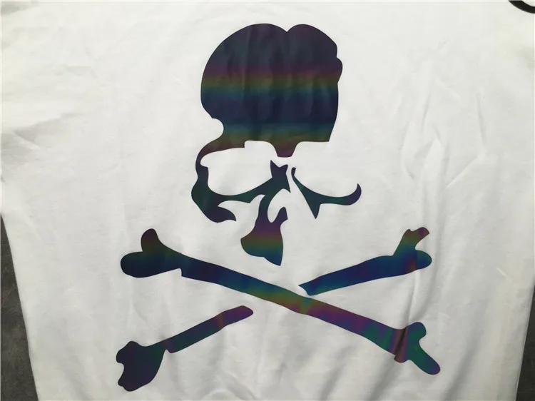 Новинка года; Лидер продаж; Новинка; мужские толстовки с капюшоном с принтом «Love peace Skull Mastermind»; толстовки с капюшоном; бархатные хлопковые утепленные флисовые толстовки с принтом «Drake»;# E63