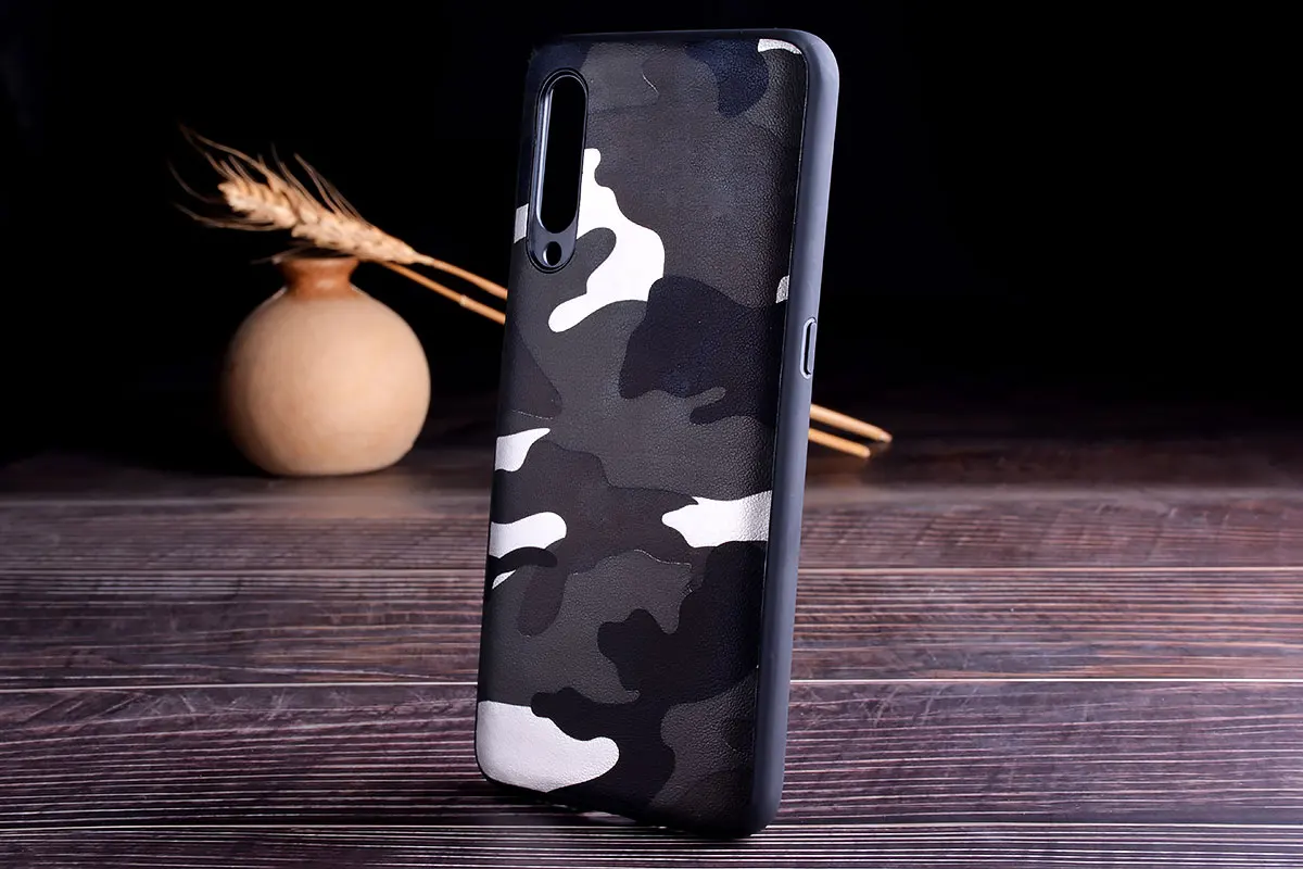 Камуфляжный чехол для xiaomi mi9 SE Lite, мягкий ТПУ Жесткий чехол из поликарбоната, чехлы для xiaomi MI9 SE Lite, чехол, накидка