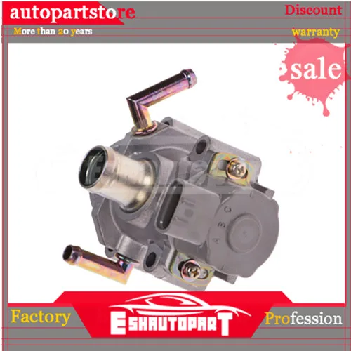 Для холостого хода R10 I-mpreza F-orester OEM для L-egacy A33-000 клапан управления воздухом для Су-Бару 22650-AA034