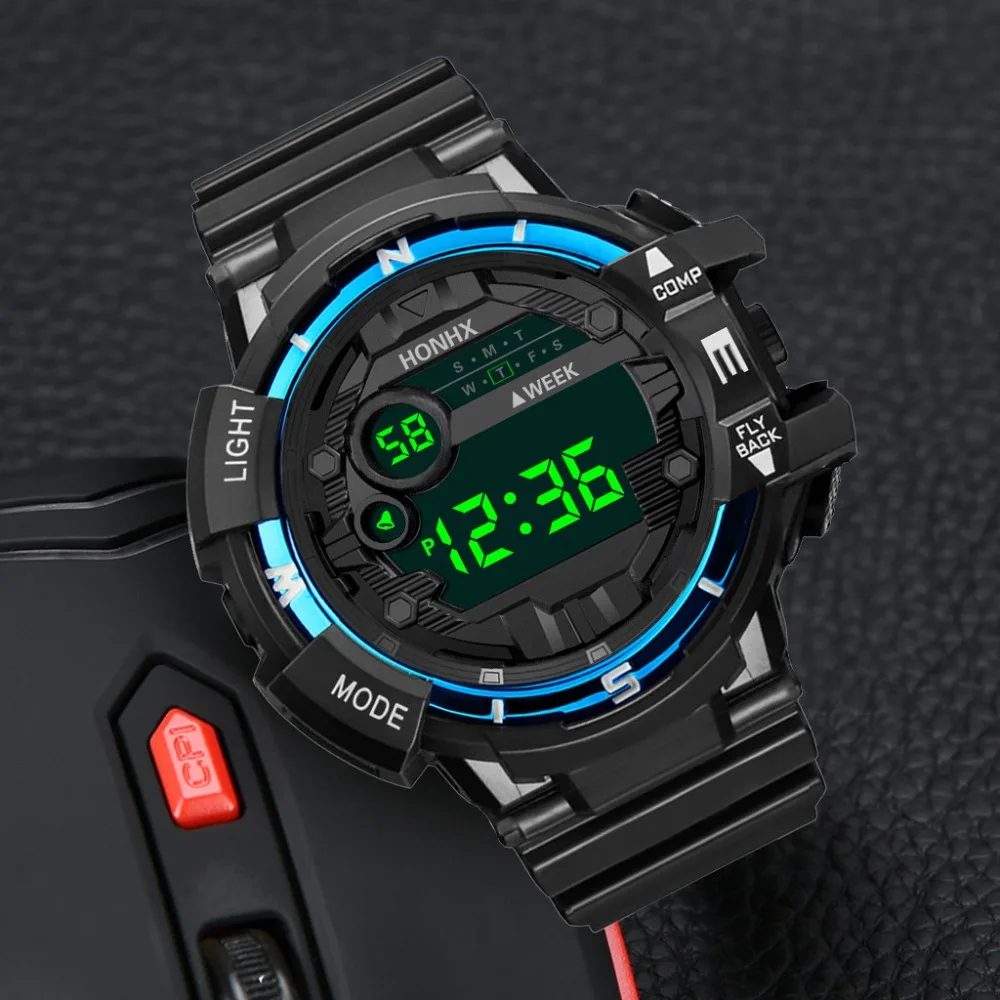 men watch (16)