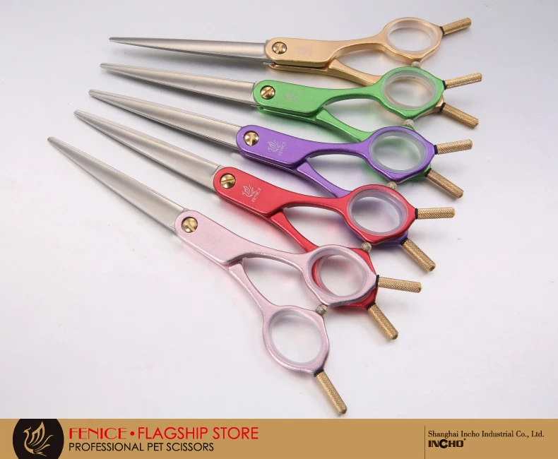 HTB1DpRoqIIrBKNjSZK9q6ygoVXa2