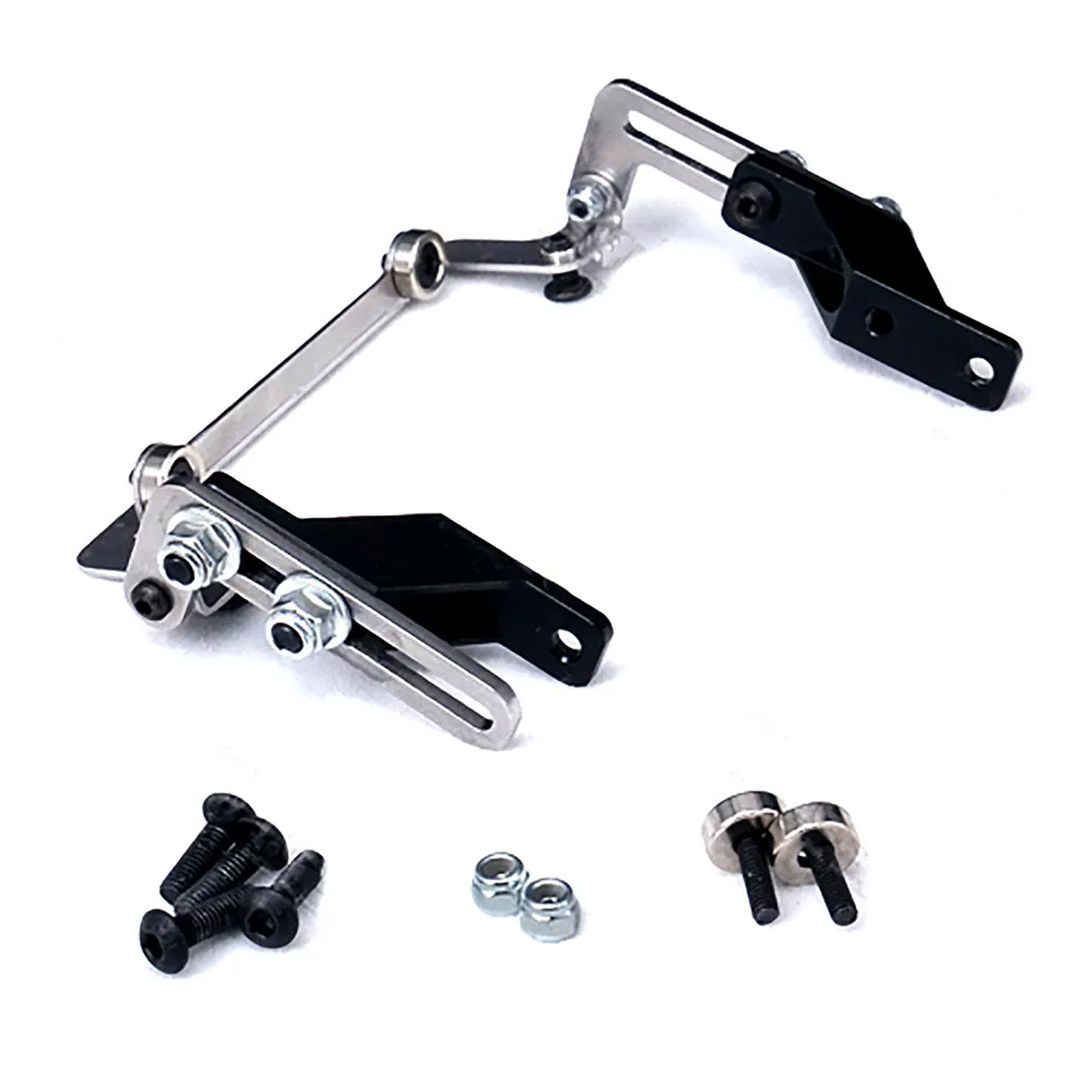 trator caminhão táxi acessórios diy